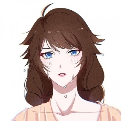 Furry色彩搭配实用技巧FurryQQ群